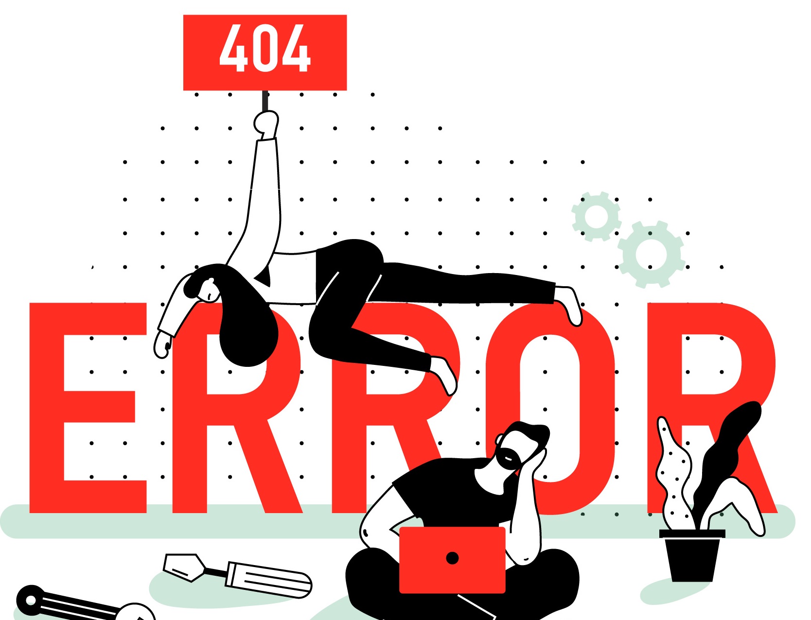 404PageNotFound