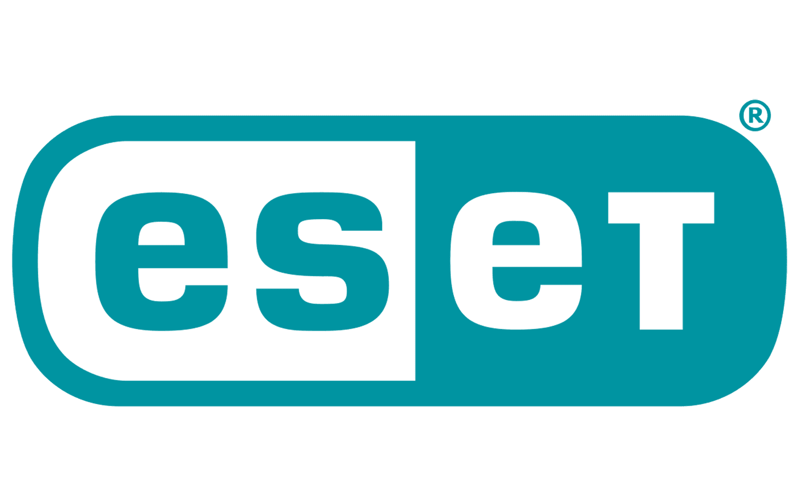 ESET
