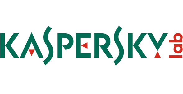 Kaspersky
